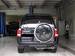 Preview Mitsubishi Pajero