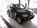 Pics Mitsubishi Pajero
