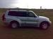 Preview Pajero