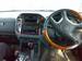 Pics Mitsubishi Pajero