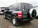 Preview Mitsubishi Pajero