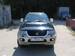 Pictures Mitsubishi Pajero