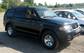 Pictures Mitsubishi Pajero