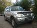 Pictures Mitsubishi Pajero