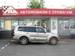 Pictures Mitsubishi Pajero
