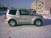 Pictures Mitsubishi Pajero