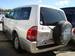 Preview 2003 Pajero