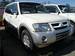 Pictures Mitsubishi Pajero