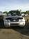 Pictures Mitsubishi Pajero