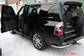 Pictures Mitsubishi Pajero