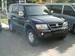 Pictures Mitsubishi Pajero