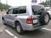 For Sale Mitsubishi Pajero