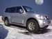 Wallpapers Mitsubishi Pajero