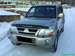 Preview 2004 Mitsubishi Pajero