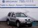 For Sale Mitsubishi Pajero