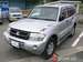 Preview Mitsubishi Pajero