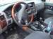 Preview 2004 Pajero