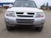 Preview Mitsubishi Pajero