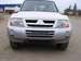 Preview 2004 Mitsubishi Pajero