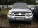 Preview 2004 Pajero