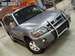 Preview 2004 Mitsubishi Pajero