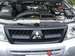 Preview Mitsubishi Pajero