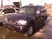 Preview 2004 Mitsubishi Pajero