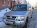 For Sale Mitsubishi Pajero