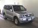 For Sale Mitsubishi Pajero