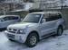 Preview 2004 Pajero