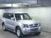 Preview 2004 Mitsubishi Pajero