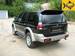 Preview Pajero