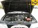 Preview Mitsubishi Pajero
