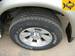 Preview Mitsubishi Pajero