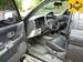 Preview Mitsubishi Pajero