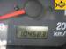 Preview Mitsubishi Pajero