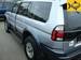 Preview 2004 Pajero