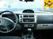 Preview Mitsubishi Pajero