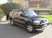 Preview 2004 Pajero