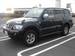 Preview Mitsubishi Pajero