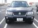 Preview 2004 Mitsubishi Pajero