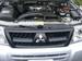 Preview Pajero