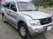 Preview 2004 Pajero