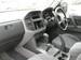Preview Mitsubishi Pajero