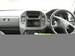 Preview Mitsubishi Pajero