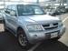 Preview 2004 Mitsubishi Pajero