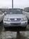 For Sale Mitsubishi Pajero