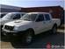 For Sale Mitsubishi Pajero