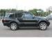 Preview 2004 Pajero