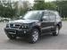 For Sale Mitsubishi Pajero